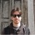 Avatar for vitmac from gravatar.com