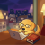 Avatar for huy-dna from gravatar.com