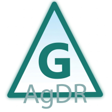 Avatar for Robert Muncaster from gravatar.com