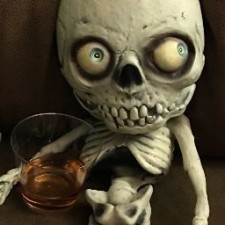 Avatar for andybarilla from gravatar.com