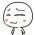 Avatar for Yoki from gravatar.com