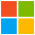 Avatar for azure-sdk from gravatar.com