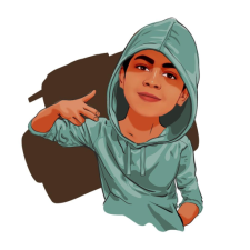 Avatar for sabaris from gravatar.com