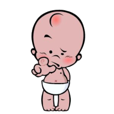 Avatar for VictorWinterborn from gravatar.com