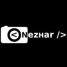 Avatar for nezhar from gravatar.com