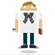 Avatar for Carsten Rösnick-Neugebauer from gravatar.com