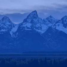 Avatar for s4300 from gravatar.com