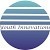 Avatar for infoyouth from gravatar.com