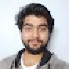 Avatar for Arunava from gravatar.com