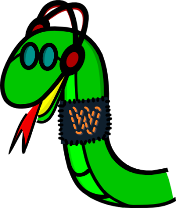 PyAudioWasapiLoopbackPatch