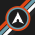 Avatar for johnzakkam2592 from gravatar.com