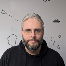 Avatar for Rob Mansfield from gravatar.com