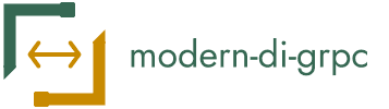 modern-di-grpc