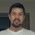 Avatar for aladinoster from gravatar.com