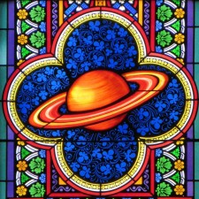 Avatar for John Veitch from gravatar.com