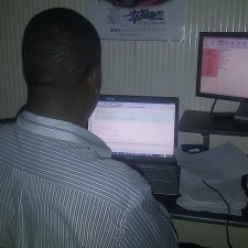 Avatar for Royendgel Silberie from gravatar.com