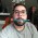 Avatar for josegomezr from gravatar.com