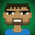 Avatar for konradmalik from gravatar.com
