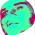 Avatar for mitchellhynes from gravatar.com