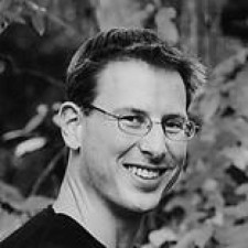 Avatar for John Heintz from gravatar.com