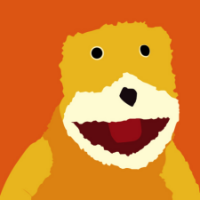 Avatar for Alban Diquet from gravatar.com