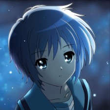 Avatar for Qyriad from gravatar.com