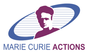 MSCA logo