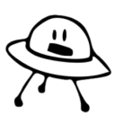 Avatar for Brian Hammond from gravatar.com