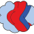 Avatar for stairmaster401 from gravatar.com