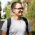 Avatar for dannyzimm from gravatar.com