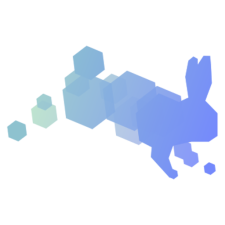 Avatar for Epsagon from gravatar.com