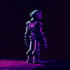 Avatar for werz from gravatar.com