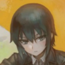 Avatar for ObserverOfTime from gravatar.com