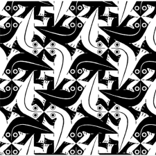 Avatar for Bin Joy from gravatar.com