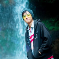 Avatar for Khanh Bui from gravatar.com