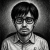 Avatar for heritechie from gravatar.com