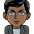 Avatar for helton from gravatar.com
