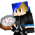 Avatar for ailan12345 from gravatar.com