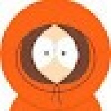 Avatar for Finn Rivers from gravatar.com