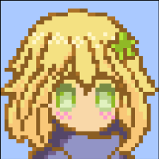 Avatar for Laurie Luo from gravatar.com