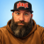 Avatar for cptplastic from gravatar.com