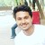 Avatar for sarthakchaudhary13 from gravatar.com