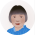 Avatar for margaretmz from gravatar.com
