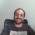 Avatar for csrocha from gravatar.com