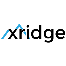 Avatar for https://xridge.io from gravatar.com