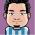 Avatar for liujiahit from gravatar.com