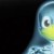 Avatar for chilladx from gravatar.com