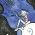 Avatar for Briancbn from gravatar.com