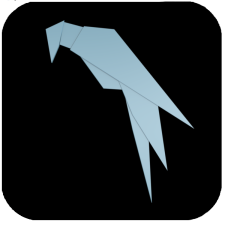Avatar for sw1tchbl4d3 from gravatar.com