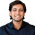 Avatar for akshay.dongare from gravatar.com